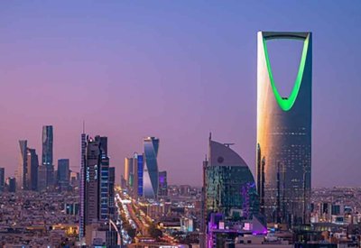 السعودية: ارتفاع الرقم القياسي للإنتاج الصناعي بنسبة 7.9% خلال يونيو