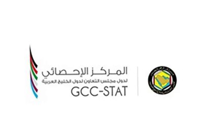 الأسر في دول الخليج تحقق تغطية 100% في مياه الشرب والكهرباء