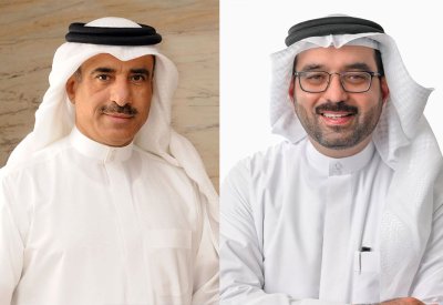 السلوم: أداء جهاز المساحة يعكس رؤية اقتصادية متقدمة ويعزز مكانة البحرين العقارية