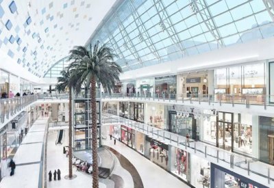 تحقيق البلاد: 7 مليارات دينار توقعات الإنفاق الاستهلاكي في البحرين 2025