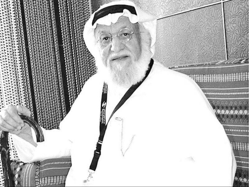 اتحاد الفنانين العرب ونقابة السينمائيين ينعيان محمد المنيع