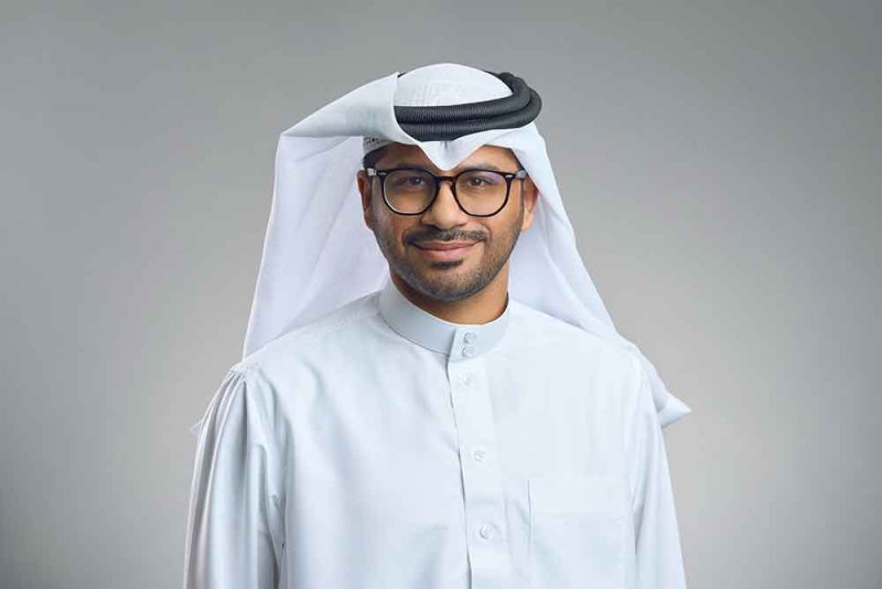 "بنك البركة الإسلامي" يُطلق برنامجه التدريبي الصيفي لطلبة الجامعات والخريجين الجدد