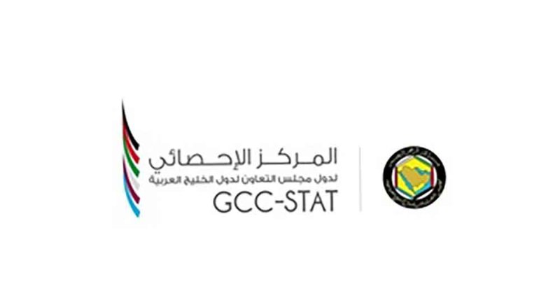 الأسر في دول الخليج تحقق تغطية 100% في مياه الشرب والكهرباء