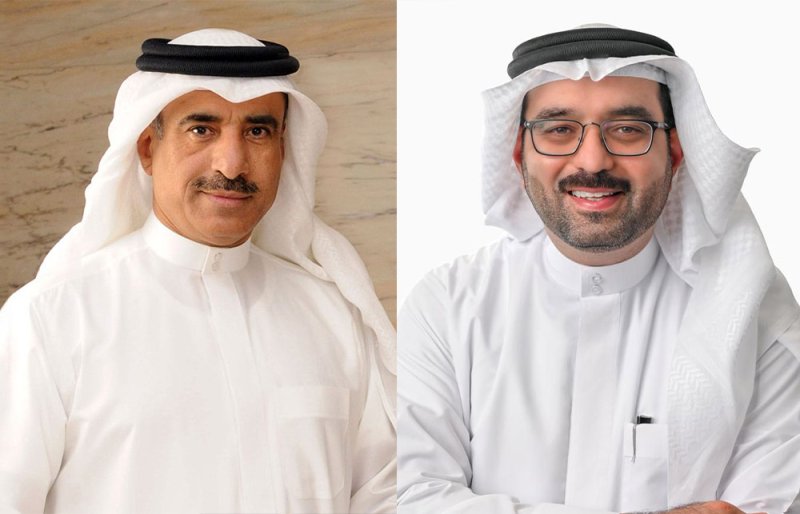 السلوم: أداء جهاز المساحة يعكس رؤية اقتصادية متقدمة ويعزز مكانة البحرين العقارية