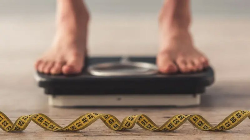 خطأ شائع وبسيط قد يعرقل إنقاص الوزن.. دراسة جديدة تكشف