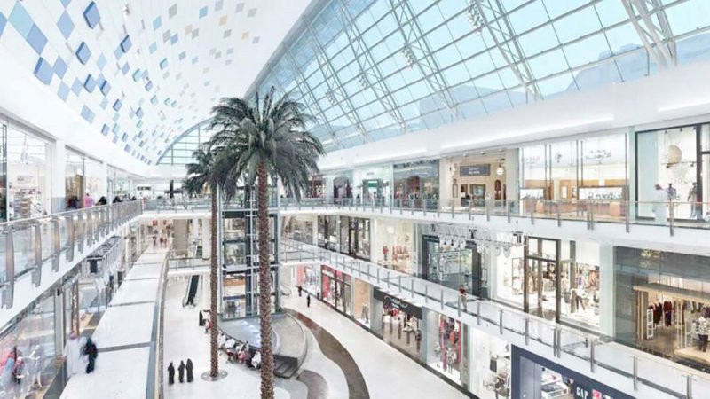 تحقيق البلاد: 7 مليارات دينار توقعات الإنفاق الاستهلاكي في البحرين 2025