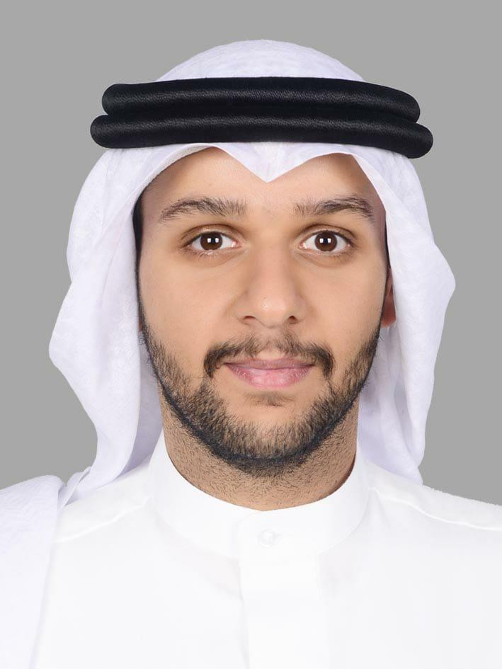 محمد عبدالصمد
