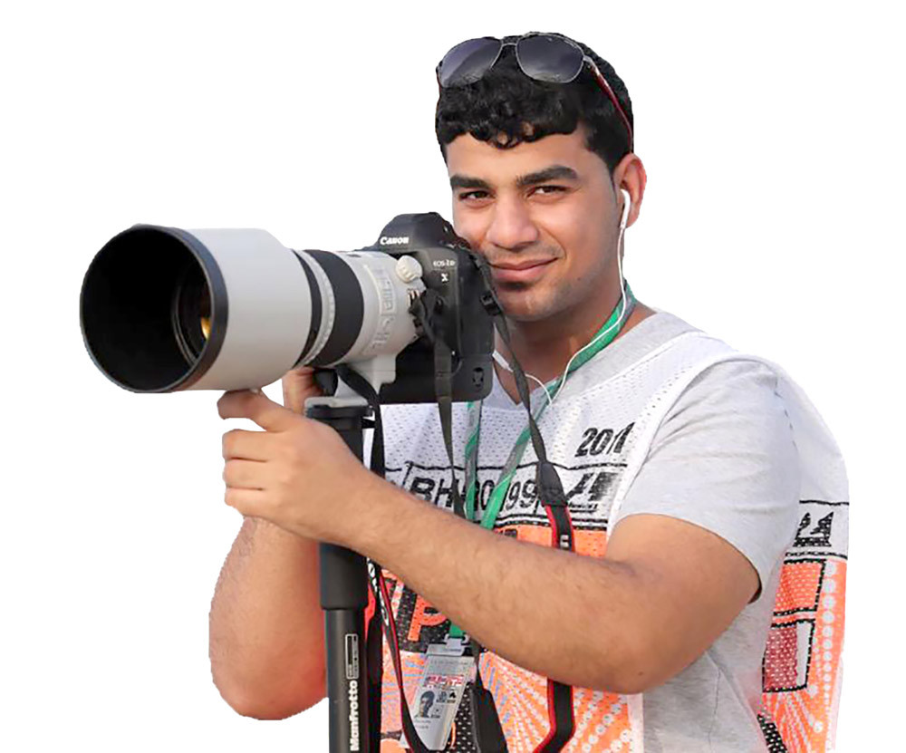 أيمن يعقوب