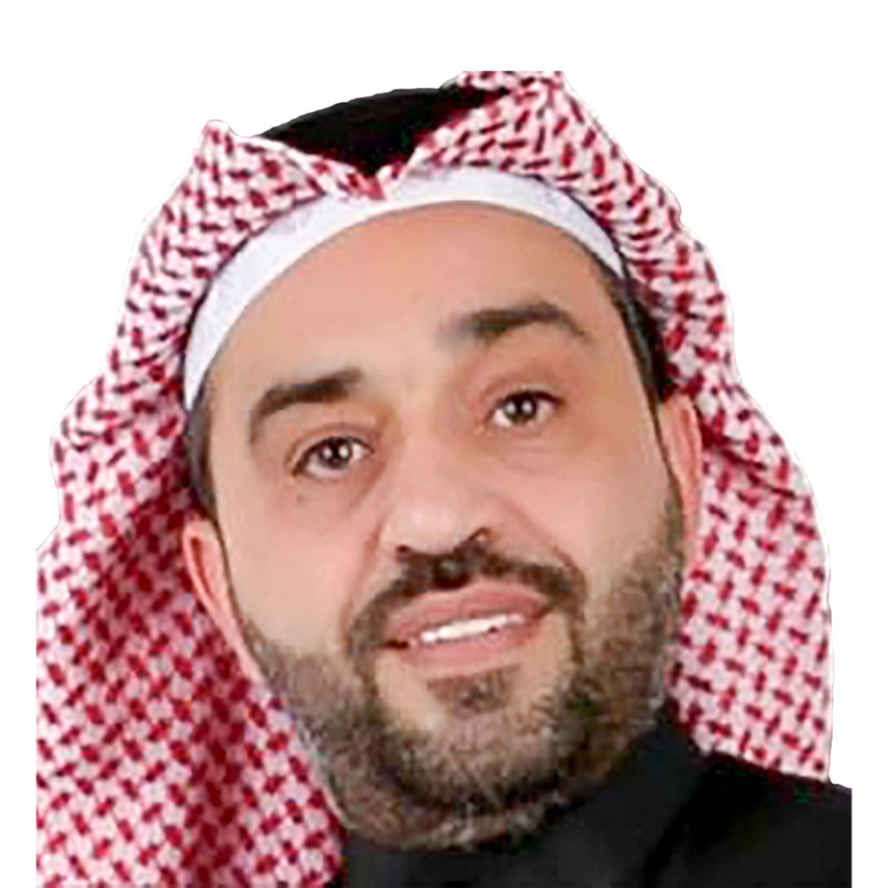 محمد ميرزا