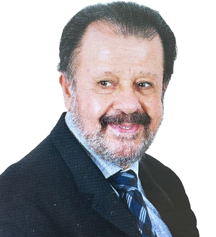 عبدالله شريف