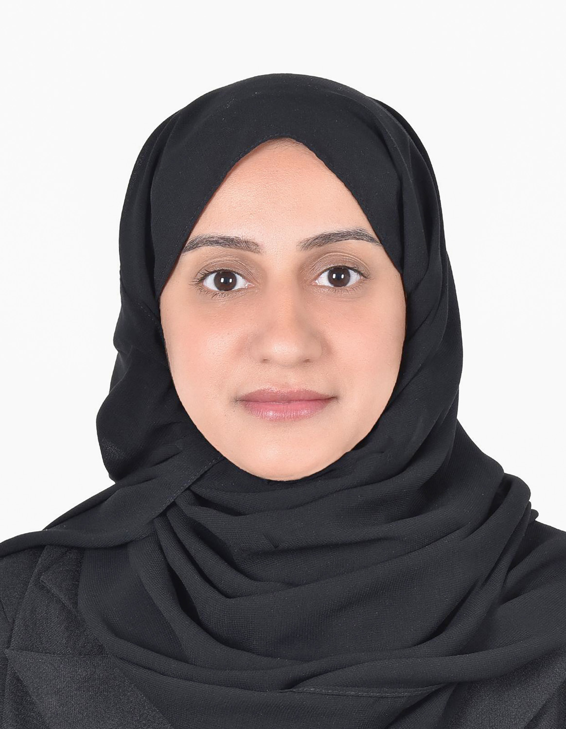 المحامية مريم الشيخ