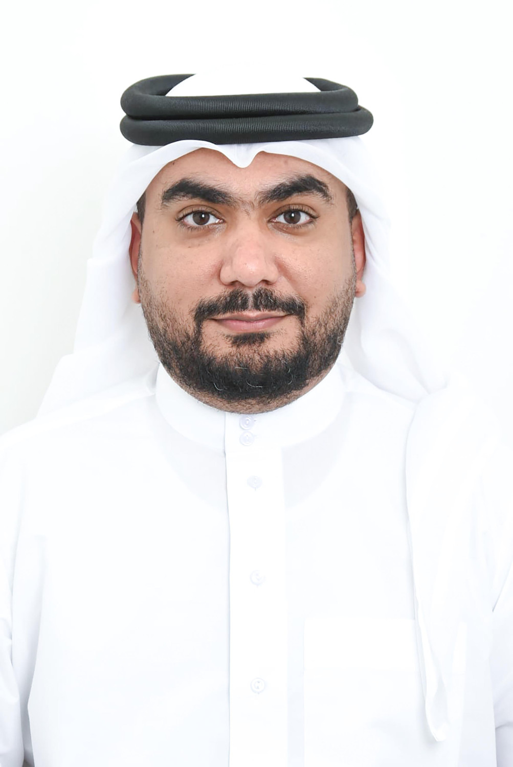 عبدالله المطوع
