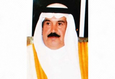 النائب الثاني لرئيس المجلس الأعلى للشباب والرياضة: الشباب البحريني الركيزة الأساسية في مسيرة التنمية المستدامة