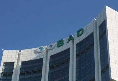 التنمية الأفريقي يمول مطار إثيوبيا الجديد بـ 500 مليون دولار
