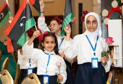 اقتراح إلغاء الشهادة الإعدادية يشعل الجدل في ليبيا