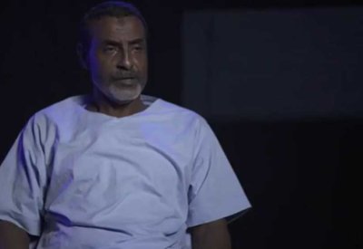 مهربون يعترفون: إيران أرسلت أسلحة كيميائية للحوثيين