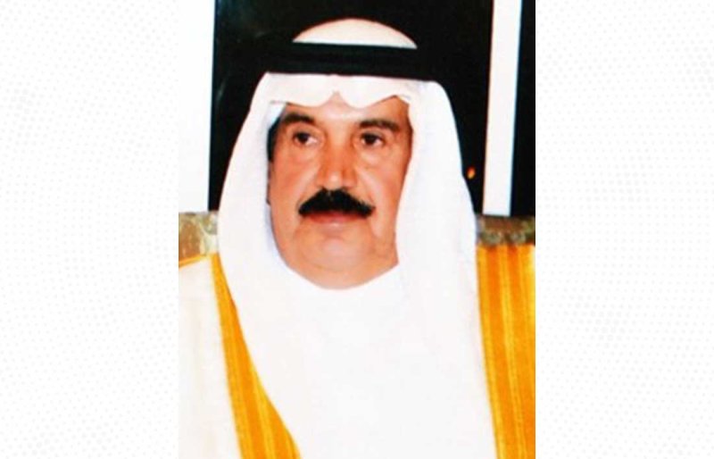 النائب الثاني لرئيس المجلس الأعلى للشباب والرياضة: الشباب البحريني الركيزة الأساسية في مسيرة التنمية المستدامة
