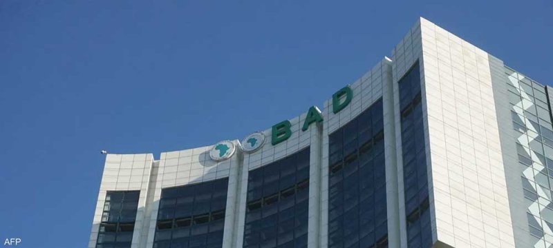 التنمية الأفريقي يمول مطار إثيوبيا الجديد بـ 500 مليون دولار