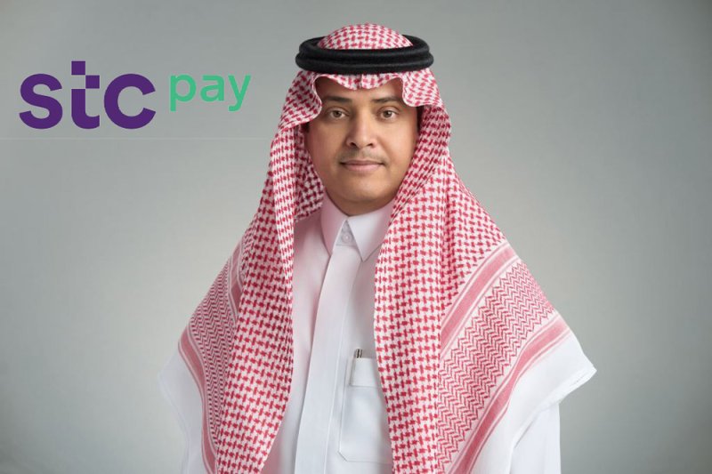 stc pay البحرين تعزز اعتماد تقنية التكرار العابر للحدود لخدماتها الرئيسية