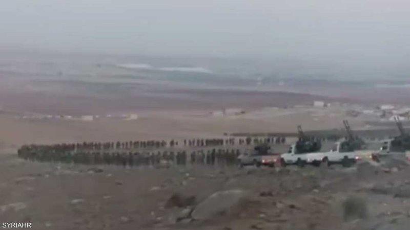 سوريا.. انسحاب قوى الأمن من الحواجز المشتركة مع "قسد" في حلب
