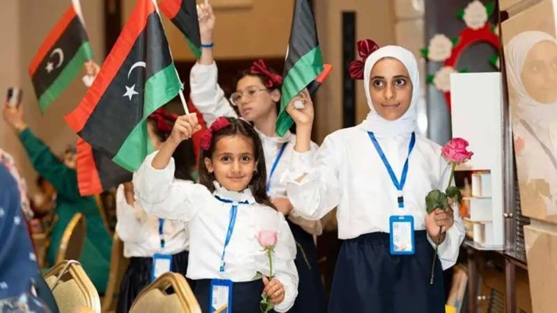 اقتراح إلغاء الشهادة الإعدادية يشعل الجدل في ليبيا