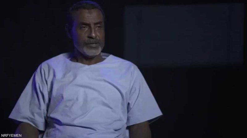 مهربون يعترفون: إيران أرسلت أسلحة كيميائية للحوثيين