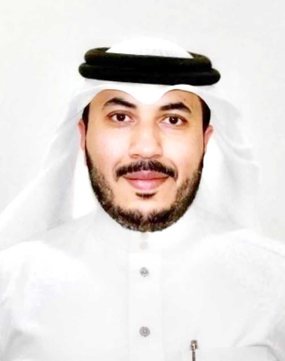المحامي أحمد طوق