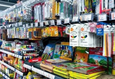 150 دينار ميزانية الأسرة لثلاثة أطفال
