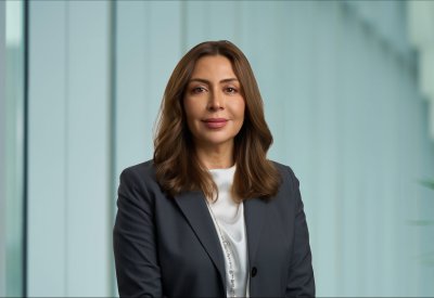 سيكو تحقق 2.9 مليون دينار بحريني صافي ربح موحد عائد للمساهمين في النصف الأول من عام 2025
