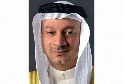 محافظ وأهالي الشمالية يرفعون الشكر للقيادة الرشيدة بمناسبة اعتماد الشمالية محافظة صحية