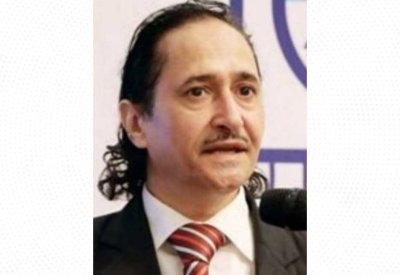 الإعلان عن جوائز كارنتر الصحافية والإعلامية بمؤتمر ميستك 2025 بمسقط