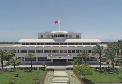 خفر السواحل تضبط 4 أشخاص لصيدهم الروبيان باستخدام شباك الجر القاعي الممنوع استخدامها