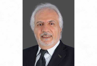 الاتحاد البحريني لكرة السلة يعلن استقالة رئيس مجلس الإدارة