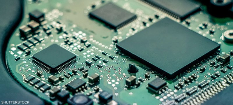 ماذا تعني صفقة ترامب لإنفيديا وAMD؟