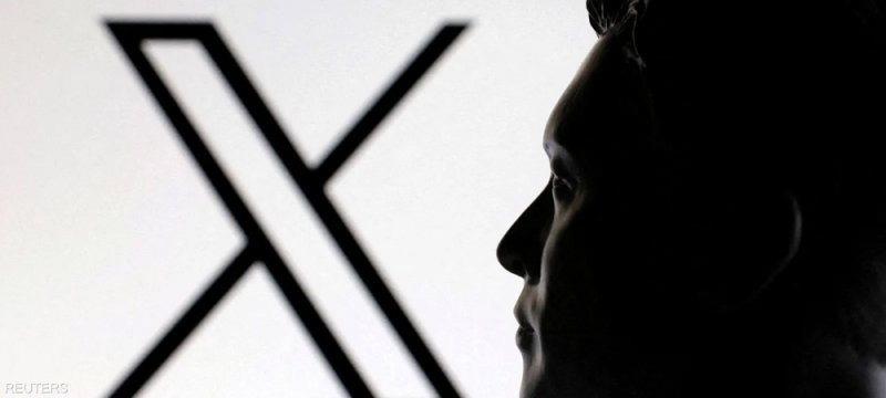 ماسك يعتزم مقاضاة أبل بسبب متجرها للتطبيقات