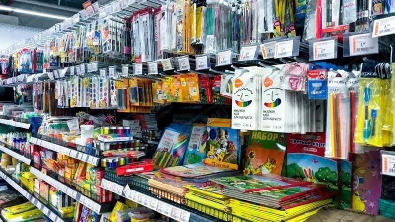 150 دينار ميزانية الأسرة لثلاثة أطفال