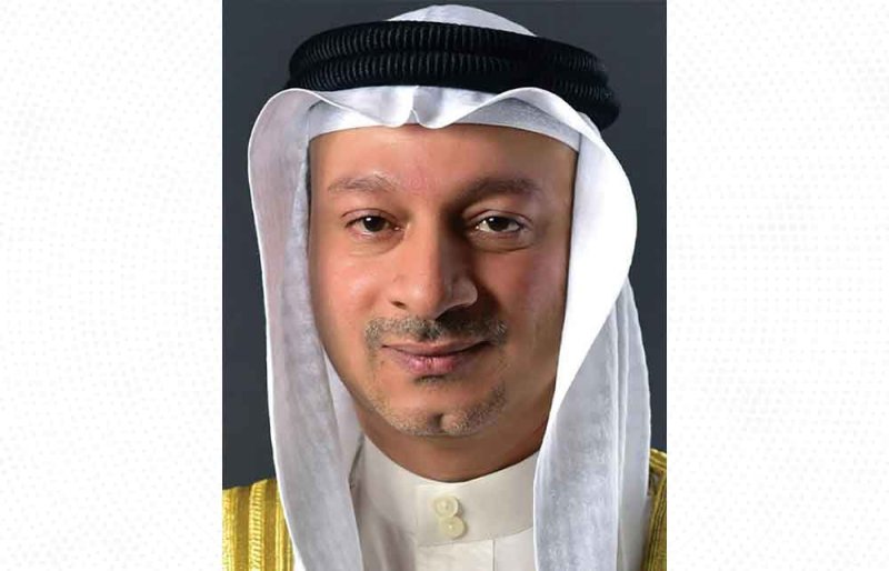 محافظ وأهالي الشمالية يرفعون الشكر للقيادة الرشيدة بمناسبة اعتماد الشمالية محافظة صحية