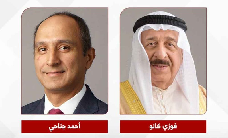 مجموعة فنادق الخليج تعلن عن نتائجها المالية لفترة الستة أشهر المنتهية في 30 يونيو 2025
