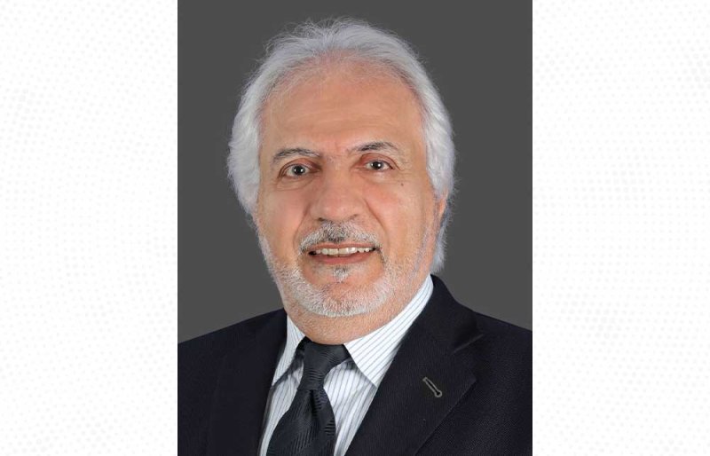 الاتحاد البحريني لكرة السلة يعلن استقالة رئيس مجلس الإدارة