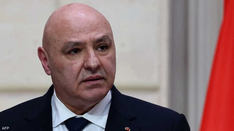 عون: في محاربة الفساد.. لا خيمة فوق رأس أحد