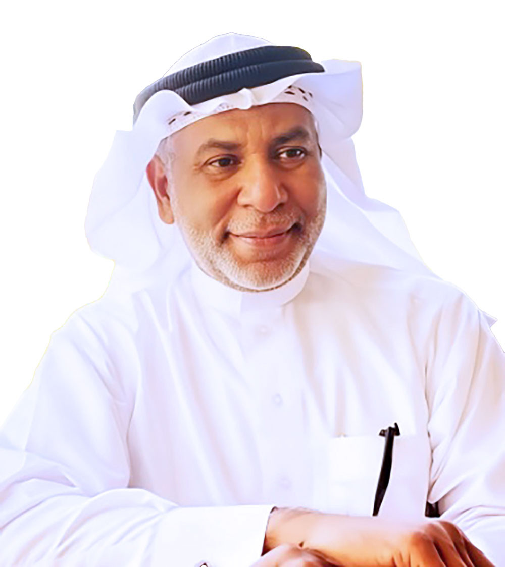سعيد محمد سعيد