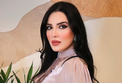 هبة الدري تعود بعد العملية بـ”شوية حرامية”