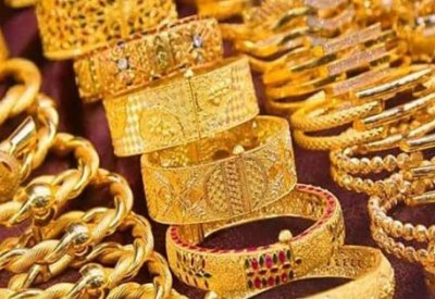 عيار 21 يُلامس 36 دينار أغسطس الجاري