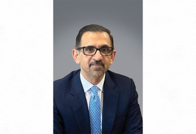 بنك ABC الإسلامي يعلن أرباح صافية بقيمة 26.9 مليون دولار أميركي عن النصف الأول من عام 2025