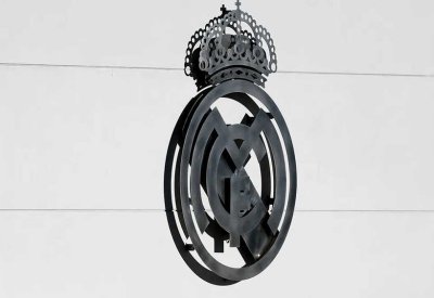 بيان ريال مدريد بشأن مباراة فياريال وبرشلونة يثير جدلا واسعا