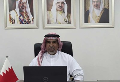 "الإعلام" تنظم ندوة حول تجربة البحرين في البث الرقمي الإذاعي (+DAB)