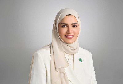 البحرين الإسلامي (BisB) ينال جائزة "أفضل بنك للخدمات المصرفية الرقمية الإسلامية في البحرين"