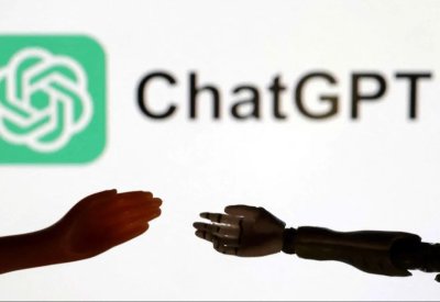 ChatGPT يزوّد الأطفال بخطط انتحار وتعاطي مخدرات