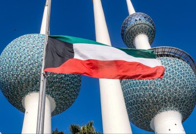 الكويت.. تسمم كحولي بين آسيويين يتسبب في 13 وفاة و21 حالة عمى أو تأثر بالبصر