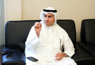 الكويت: إطلاق أكبر خطة لتطوير التشريعات القضائية